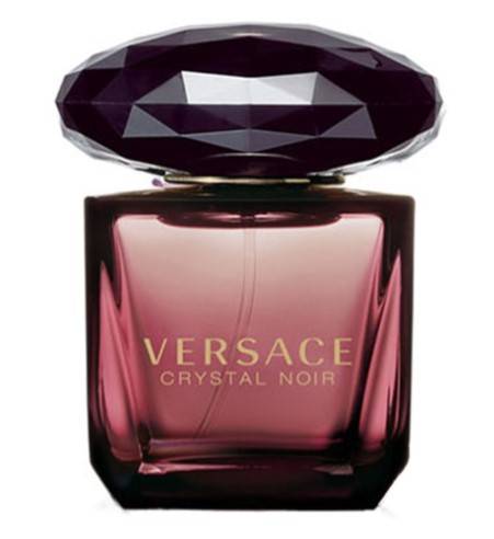 Versace Crystal Noir 30ml Edt 0